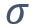 o formula calibration