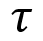 t formula calibration